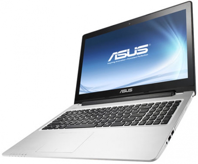 Asus k56c добавить оперативной памяти