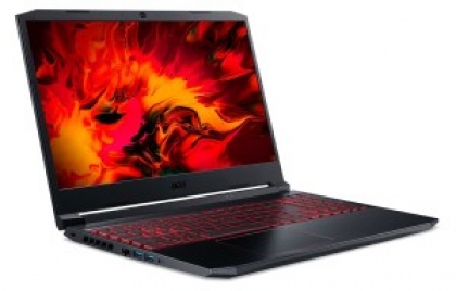 Nâng cấp SSD, RAM cho Laptop Acer Nitro 5 (AN515-44)