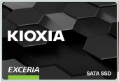 SSD 240GB Kioxia Exceria SATA