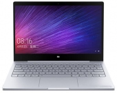 Laptop Xiaomi Mi Notebook Air 12.5"
