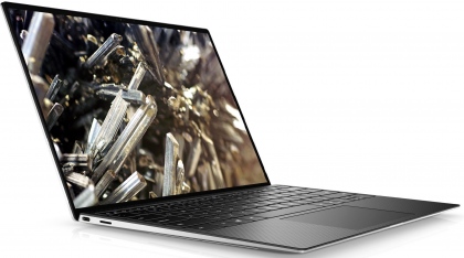 Laptop Dell XPS 13 9300 (13 inch)