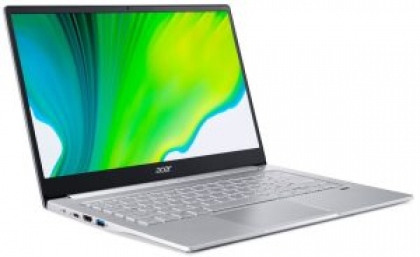 Nâng cấp SSD cho Laptop Acer Swift 3 (SF314-42)