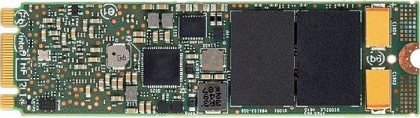 Ổ cứng SSD M2-SATA 960GB Intel DC S3520 2280