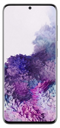 Điện thoại Samsung Galaxy S20/S20 5G