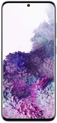 Điện thoại Samsung Galaxy S20 Plus / S20 Plus 5G