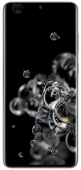Điện thoại Samsung Galaxy S20 Ultra / S20 Ultra 5G