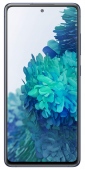 Điện thoại Samsung Galaxy S20 FE / S20 FE 5G