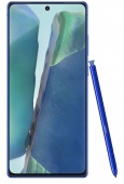 Điện thoại Samsung Galaxy Note20/Note20 5G