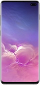 Điện thoại Samsung Galaxy S10 Plus