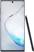 Điện thoại Samsung Galaxy Note10/Note10 5G