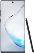 Điện thoại Samsung Galaxy Note10 Plus / Note10 Plus 5G