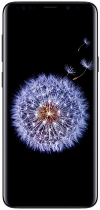 Điện thoại Samsung Galaxy S9 Plus