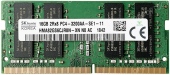 RAM DDR4 Laptop 16GB SK Hynix 3200MHz
