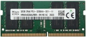 RAM DDR4 Laptop 32GB SK Hynix 3200MHz