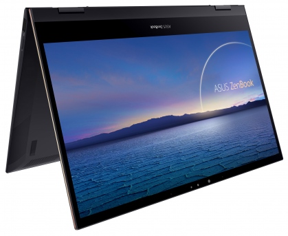 Nâng cấp SSD cho Laptop ASUS ZenBook Flip S UX371