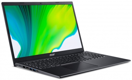 Nâng cấp SSD, RAM cho Laptop Acer Aspire 5 (A515-56G)