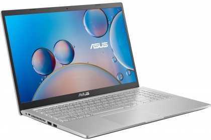 Nâng cấp SSD, RAM cho Laptop ASUS VivoBook 15 F515