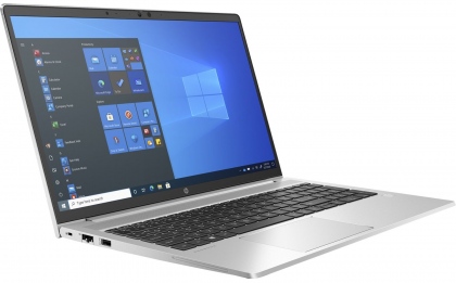 Nâng cấp SSD, RAM cho Laptop HP ProBook 650 G8