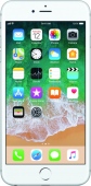 Điện thoại Apple iPhone 6s Plus