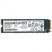 Ổ cứng SSD M2-PCIe 1TB WD SN730 NVMe 2280