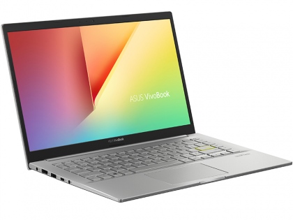 Nâng cấp SSD cho Laptop ASUS VivoBook 14 M413
