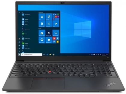 Nâng cấp SSD, RAM cho Laptop Lenovo ThinkPad E15 Gen 2