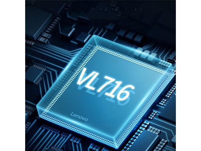 Box Lenovo S-04 USB 3.0 Type-C - S02 Biến HDD/SSD 2.5-Inch thành ổ cứng di động 6