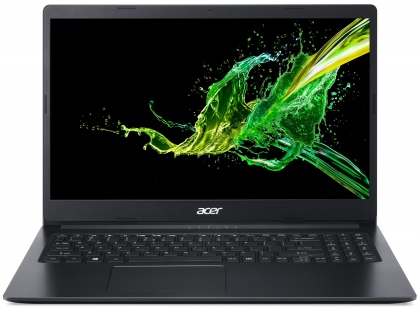 Nâng cấp SSD, RAM cho Laptop Acer Aspire 3 (A315-22)