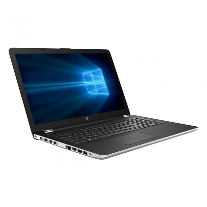 Nâng cấp SSD, RAM, Caddy bay cho Laptop HP Pavilion 15-bs587tx
