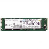 SSD M2-PCIe 1TB Intel 670p NVMe 2280