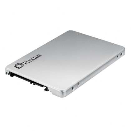 Ổ cứng SSD 512GB Plextor M8V 2.5-Inch SATA III - Tuanphong.vn