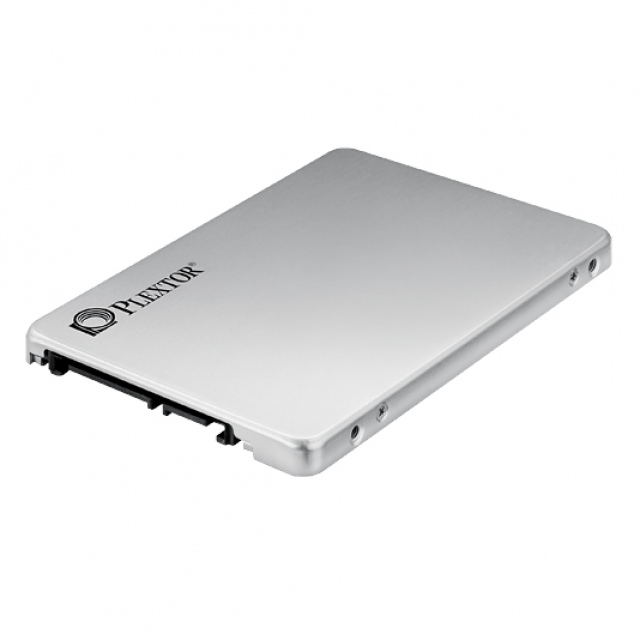 Ổ cứng SSD 512GB Plextor M8V 2.5-Inch SATA III - Tuanphong.vn