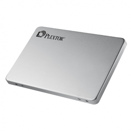 SATA ③-WA475-PLEXTOR 512GB 安価なSSDでもSATA最高クラスの速度が出る時代に、Plextorのバリュー 1点 2.5 SSD 内蔵型SSD
