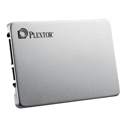 ②-WA530 PLEXTOR SATA 512GB SSD 2.5 1点 Ổ cứng SSD 512GB Plextor M8V 2.5-Inch SATA III - Tuanphong.vn