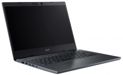 Nâng cấp SSD, RAM cho Laptop Acer TravelMate P4 (TMP414-51)