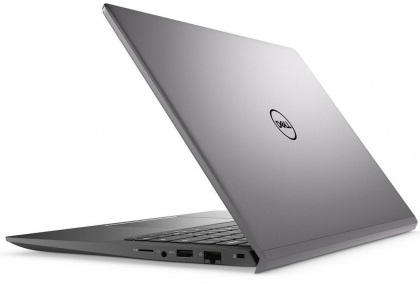Nâng cấp SSD, RAM cho Laptop Dell Vostro 14 5402 - Tuanphong.vn