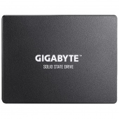 SSD 120GB Gigabyte