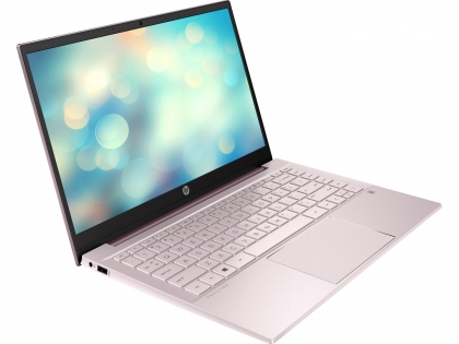 Nâng cấp SSD, RAM cho Laptop HP Pavilion 14-dv0000