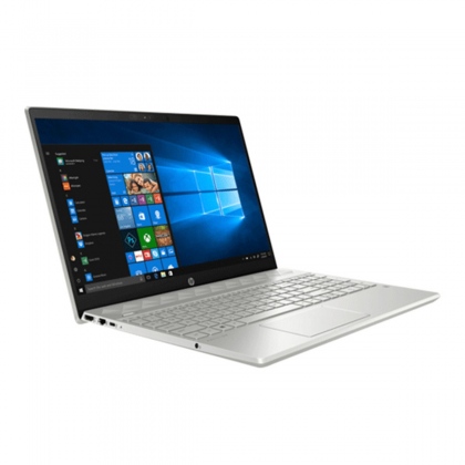 Nâng cấp SSD, RAM cho Laptop HP Pavilion 15-cs2060TX