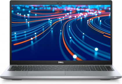Nâng cấp SSD, RAM cho Laptop Dell Latitude 15 5520