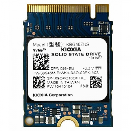 1619406286-661-ssd-m2-pcie-