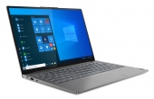 Nâng cấp SSD cho Laptop Lenovo ThinkBook 13s Gen 2