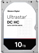 Ổ cứng HDD Desktop 10TB WD Ultrastar