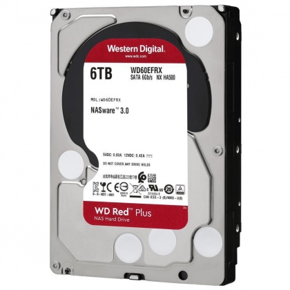 1621665153-391-o-cung-hdd-