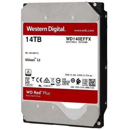 1621665933-801-o-cung-hdd-
