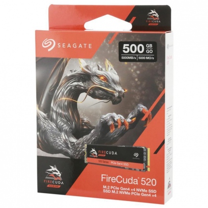 1621933230-914-o-cung-ssd-m2-