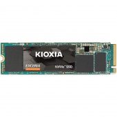SSD M2-PCIe 500GB Kioxia Exceria NVMe 2280