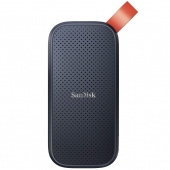 Portable SSD Sandisk E30 1TB
