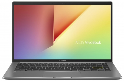 Nâng cấp SSD, RAM cho Laptop ASUS VivoBook S14 S435