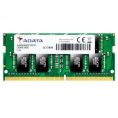 RAM DDR4 Laptop 4GB ADATA 2400MHz